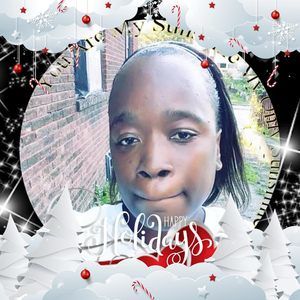 Meet your Posher, Bryant